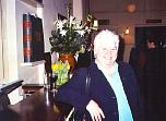 val mcdermid 1.jpg